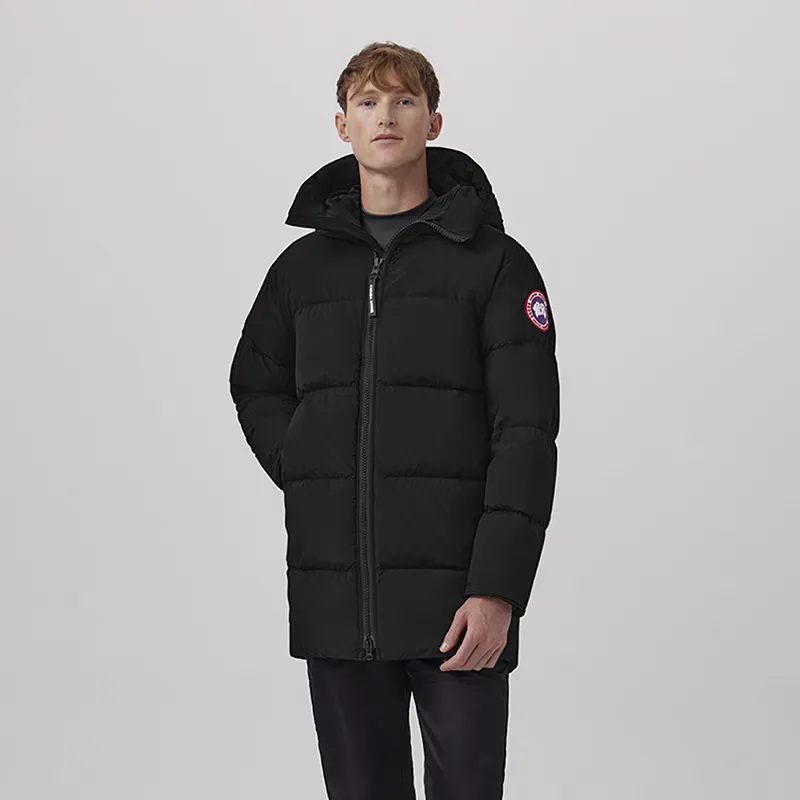 On sale on official website